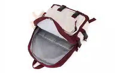 RIOREX Backpack