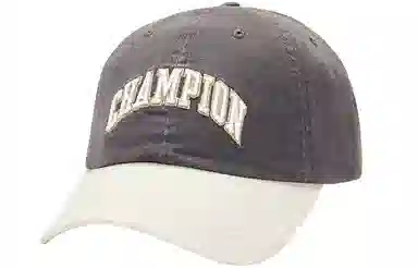 Champion Cap