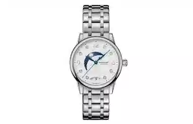 MONTBLANC 30 34mm U0127356