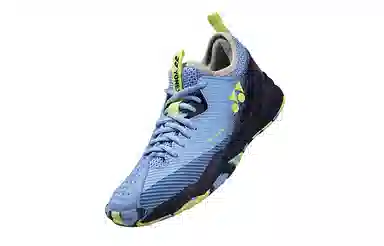 YONEX