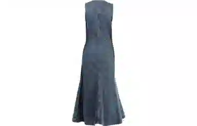 Chlo SS23 V