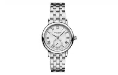 MONTBLANC 30 32mm U0126294