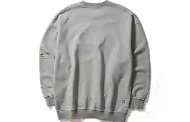 nautica white sail logo