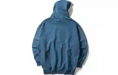 Nautica Hoodie