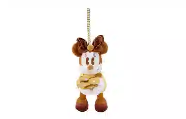 Disney 18cm