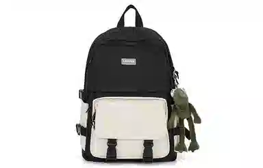 RIOREX Backpack