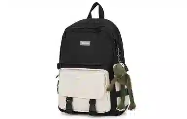 RIOREX Backpack
