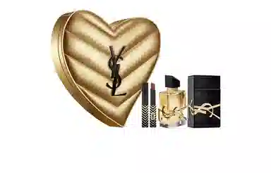 YSL 2023