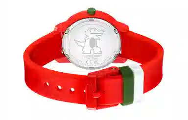 LACOSTE 12.12 KIDS 2030051
