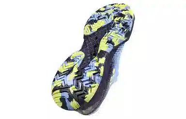 YONEX