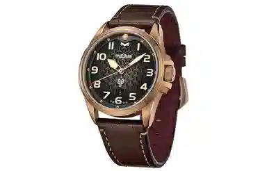 Sea-Gull 419.27.6153