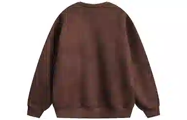 MEIPIN TANG Sweater