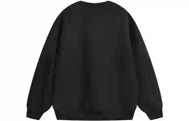MEIPIN TANG Sweater