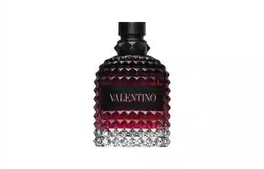 Valentino Man Intense EDP