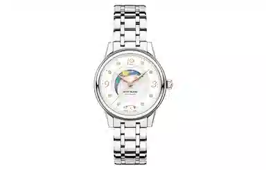 MONTBLANC 30 30mm U0119934