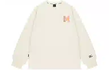 Mizuno T