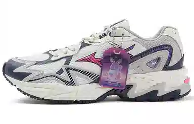 Mizuno Adventure Twe