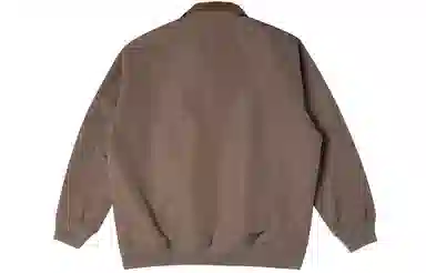 BUTTBILL