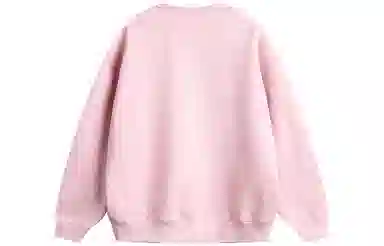 MEIPIN TANG Sweater