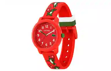 LACOSTE 12.12 KIDS 2030051