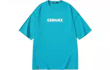 GENANX T