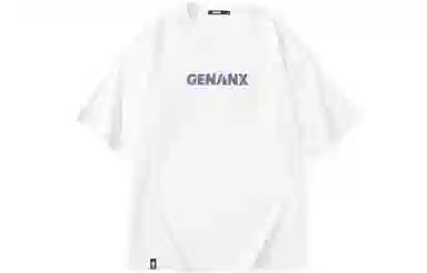 GENANX T