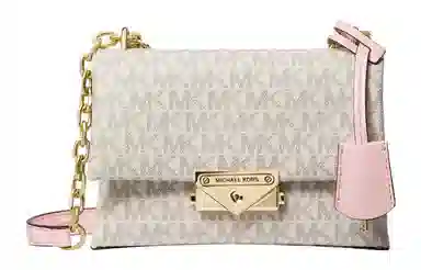 MICHAEL KORS MK Cece 18