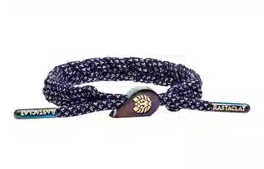 Rastaclat 2023