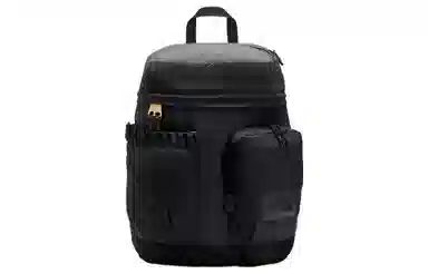 The North Face Backpack