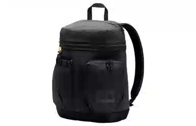The North Face Backpack