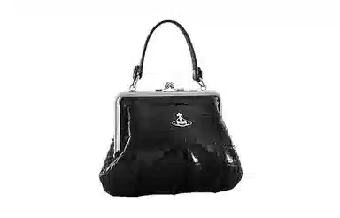 Vivienne Westwood Logo