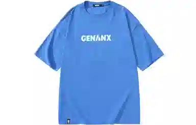 GENANX T