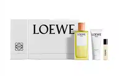 LOEWE EDT2023
