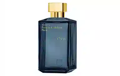 MFK OUD EDP 70ml200ml