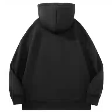 Unite Life HOODS Logo