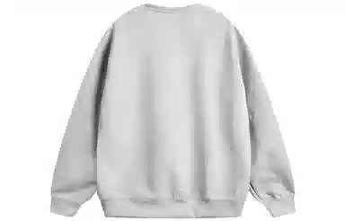 MEIPIN TANG Sweater