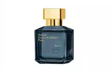 MFK OUD EDP 70ml200ml
