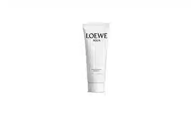 LOEWE EDT2023