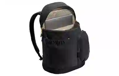 The North Face Backpack