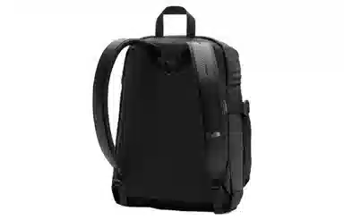 The North Face Backpack