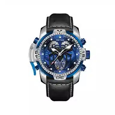 REEF TIGER RT3532S-BLH