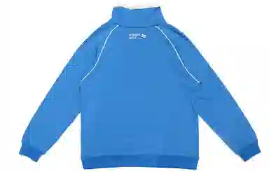 STNW