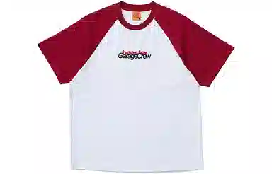 BEASTER T