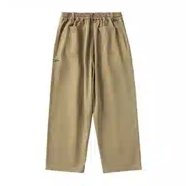 KXLFCHN Hot Air Balloon Series