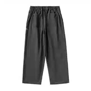 KXLFCHN Hot Air Balloon Series