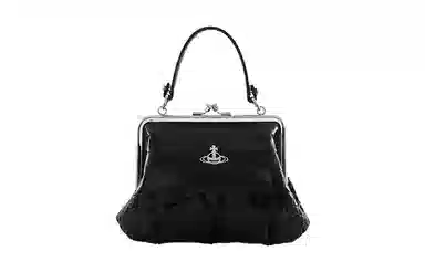 Vivienne Westwood Logo