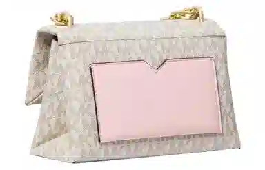 MICHAEL KORS MK Cece 18