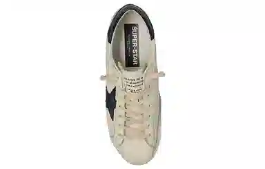 Golden Goose Super-Star