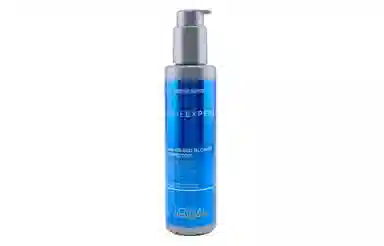 Blondifier Sun Kissed 150ml