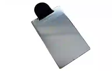 HERMES Constance 19 Epsom Noir